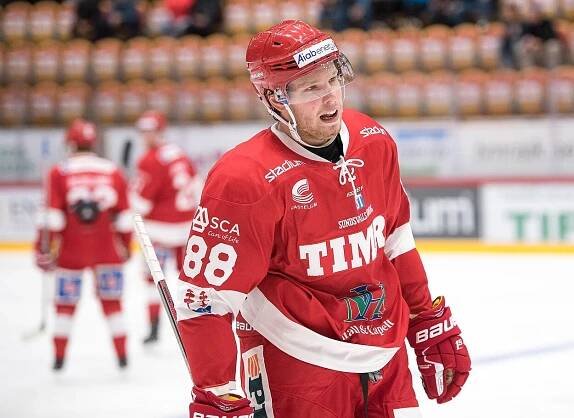 Lukas Zetterberg.jpg