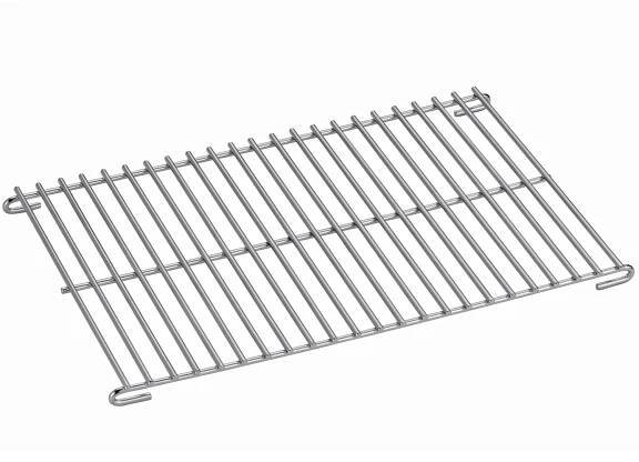 Weber Rošt na pečení velký pro modely grilu Q 200/2000/300/3000 nakoupit u OBI