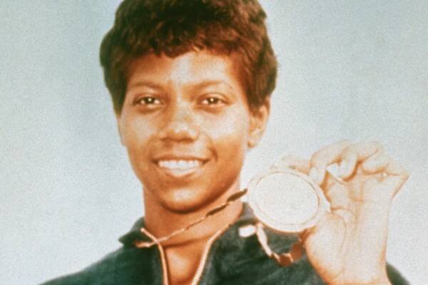 broads-you-should-know-wilma-rudolph-3