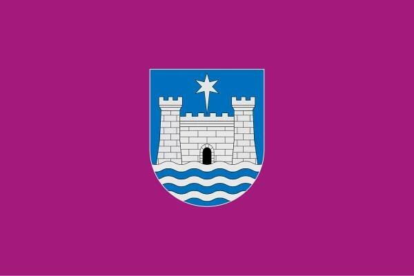 Soubor:Bandera de Gandia.svg – Wikipedie