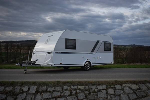 Karavan