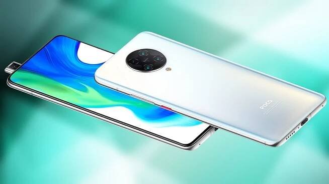 Nejlevnější 5G mobil stojí 12 990 korun