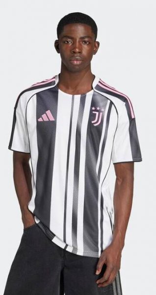 juventus dres >>> vybírejte z 72 druhů ZDE