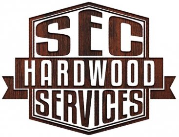 SEC Services Logo