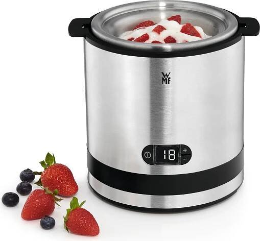 WMF KITCHENminis 04.1645.0011