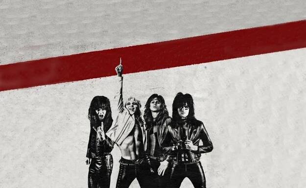 The Dirt jako Bohemian Rhapsody pro dospělé: Film o nejšílenější kapele světa Mötley Crüe