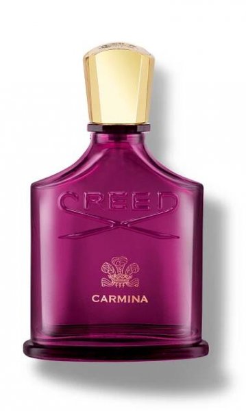 Creed Carmina parfémovaná voda pro ženy