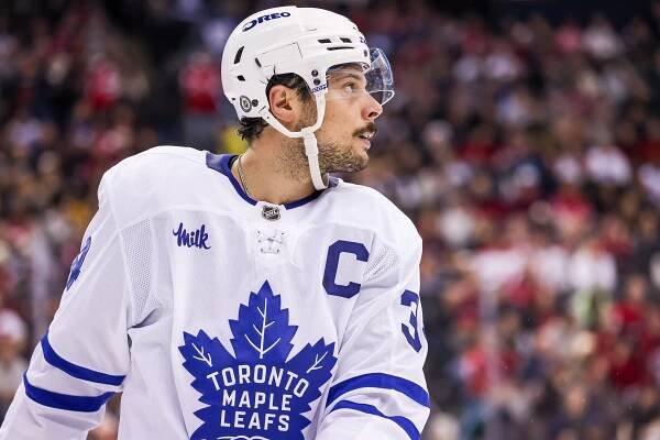Auston-Matthews-Maple-Leafs-3.jpg