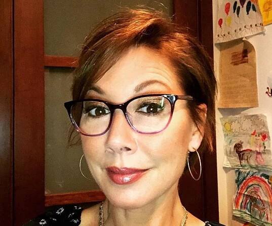 Lisa Joyner Biography - Facts, Childhood, Family Life & Achievements