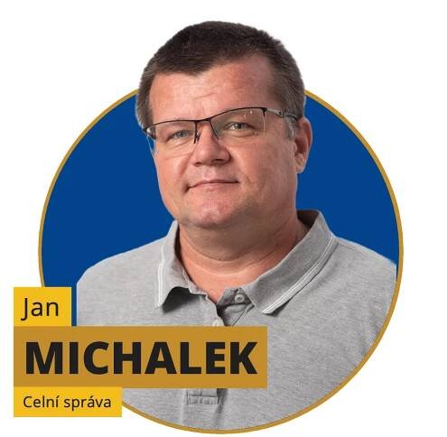 KDU Jablunkovsko, Kandidátní listina pro komunální volby Jablunkov 2022 