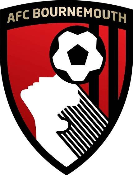 Vstupenky na Premier League, Listky na fotbal, Vstupenky na Liverpool, Nejlevnejsi na trhu, Arsenal FC, Manchester United