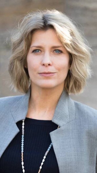 Valerie Niehaus