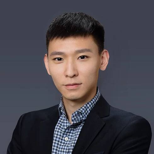 Team | NGC Ventures