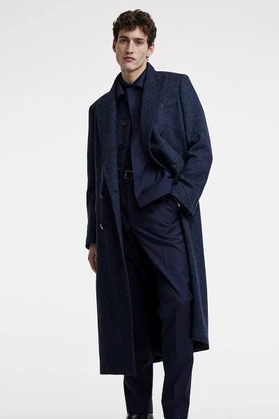 All Suits | Café Costume