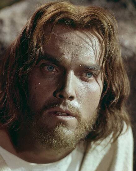 KING OF KINGS