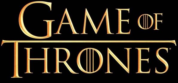 Game of Thrones confirms another prequel series after booming House of the Dragon success...