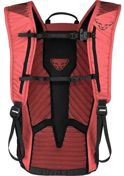 Batoh DYNAFIT TRANSALPER 16 BACKPACK W Lady