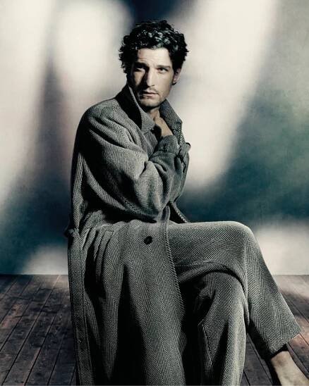 50+ Luxury Designer Brands for Men: Fashion Label Appeal