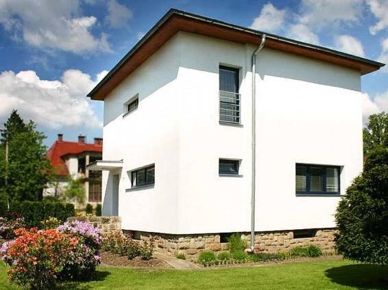 Penzion GARNI - ubytování Rožnov pod Radhoštěm - 3 - foto 3