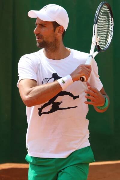 Soubor:Djokovic MCM23 (5) (52883600048).jpg