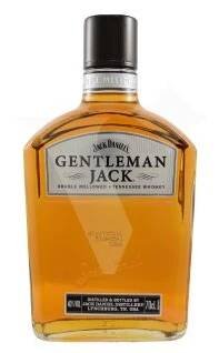 gentleman