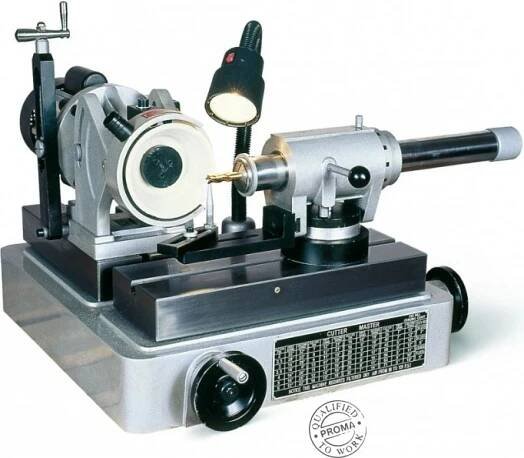 Proma ON-220