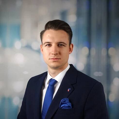 Program - Česká národní expozice - Česká národní expozice