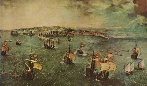 Soubor:Pieter Bruegel d. Ä. 031.jpg – Wikipedie