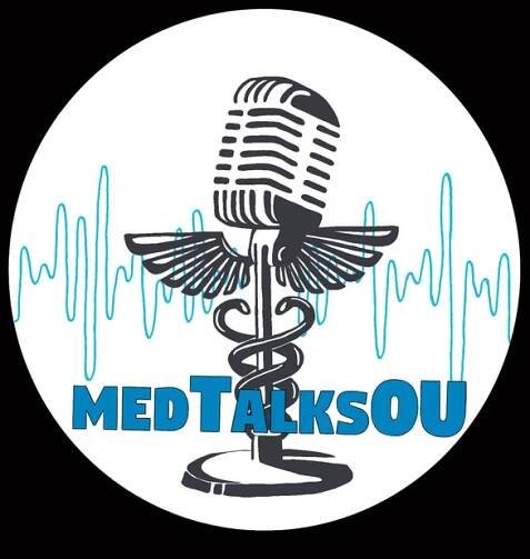 MedTalks Ostravské univerzity