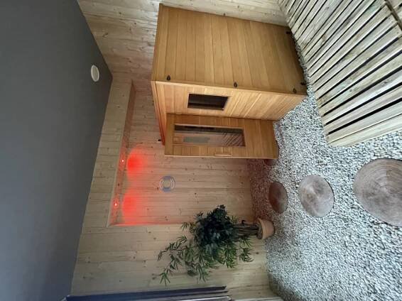 Ubytování : Hotel Montenegro - Ubytování Bruntál - Hotel Bruntál