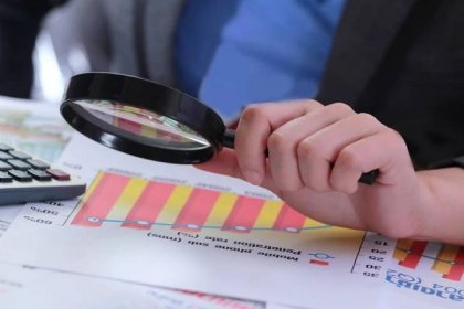 Revenue audits are a virtual certainty