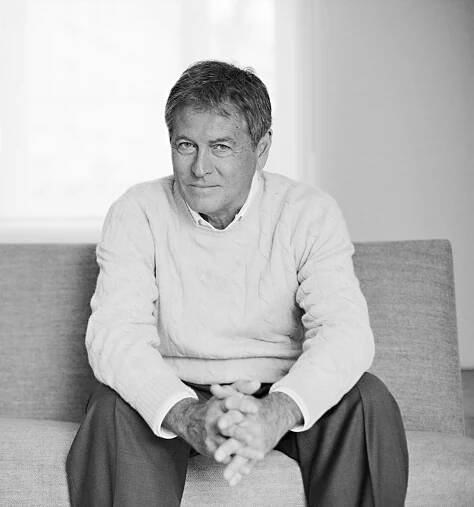 John Pawson