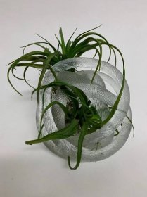 Replica Products - Plantscapers
