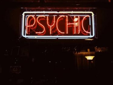 Can You Sue a Psychic and Win?