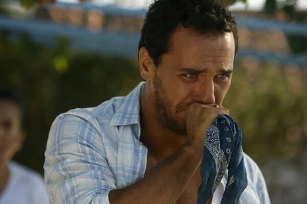 Fırat Çelik