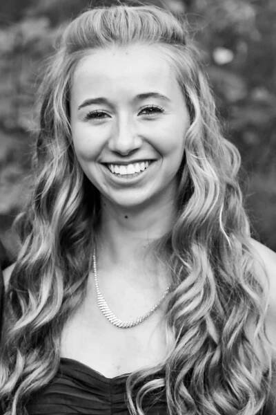 Cassidy-Charette