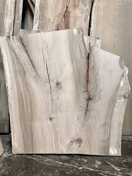 Red Oak (Copy)