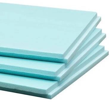 Polystyren extrudovaný FIBRAN 10cm 1,2x0,625m (3m2)
