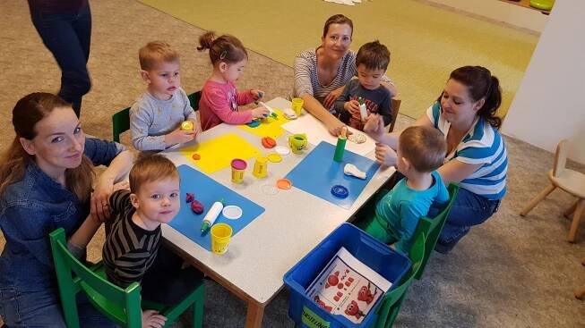 Pět kontinentů za pět dní: Brňané putují o jarních prázdninách bezpečně kolem světa