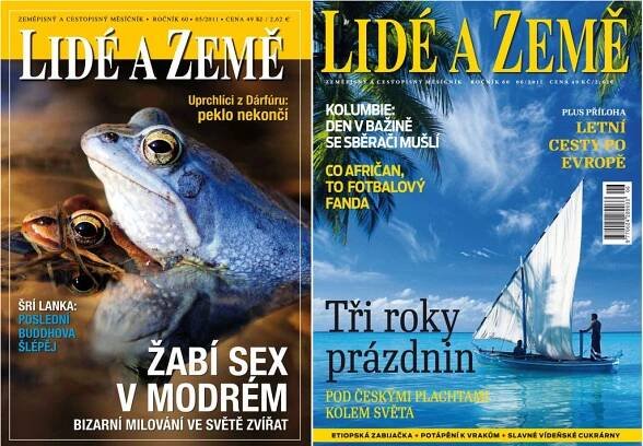 lide_a_zeme_velke_titulky
