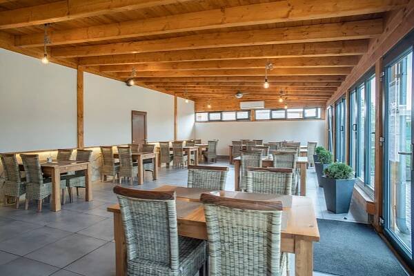 Fotogalerie | Restaurace Koliba