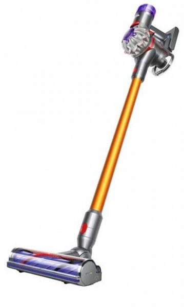Dyson V8 Absolute 2023