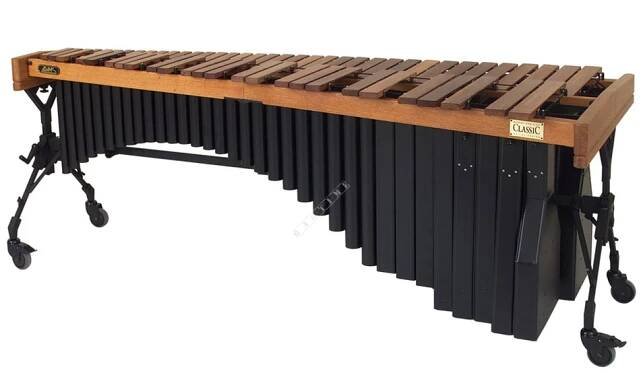 Adams Marimba Artist Classic MAHC50, 5 oktáv