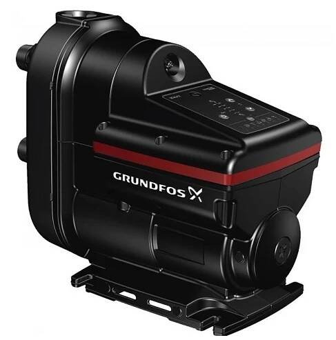 GRUNDFOS Scala2 3-45 93013252