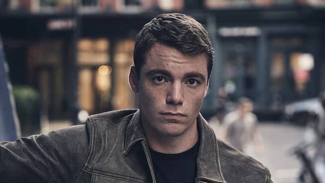Gabriel Basso Joins Margaret Qualley in Romantic Drama ‘Love of Your Life’ (Exclusive)