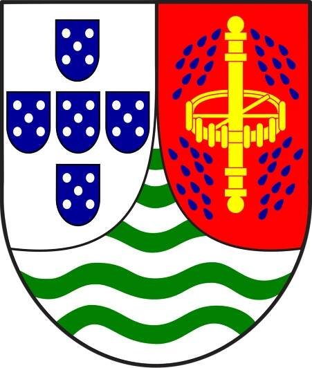 Nový obrázek ve formátu SVG