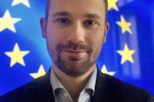 Tomáš Polák