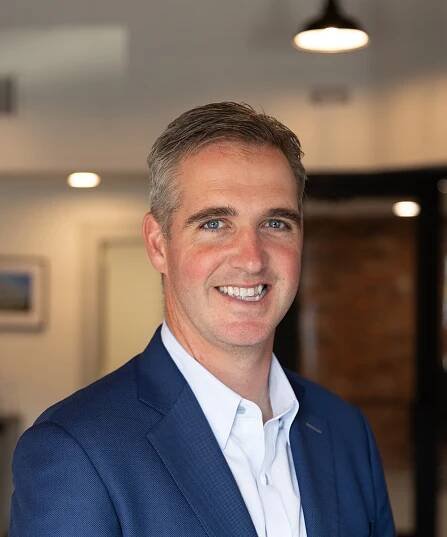 About | Torrington Real Estate Development & Investment Firm