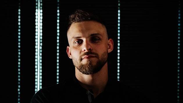 Smejkal se vrací ze zámoří do Česka. V Pardubicích podepsal víceletou smlouvu