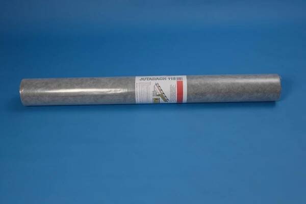Juta Jutadach 115 g - 75 m2 | Rajstavitelu.cz